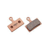 Bbb Disc Brake Pads Shimano [cd:bbs-56s]