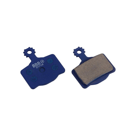 Bbb Disc Brake Pads Magura [cd:bbs-36]