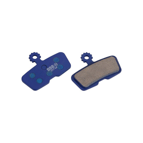 Bbb Disc Brake Pads Sram [cd:bbs-442]