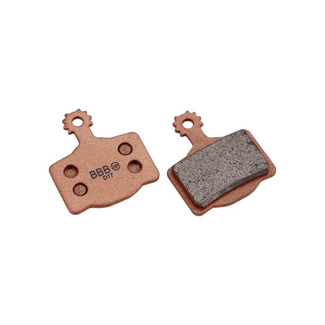 Bbb Disc Brake Pads Magura [cd:bbs-36s]