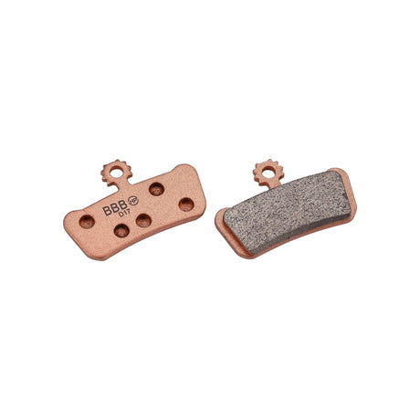 Bbb Disc Brake Pads Sram [cd:bbs-39s]