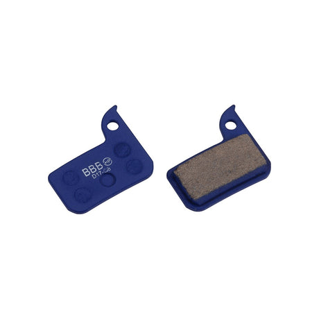 Bbb Disc Brake Pads Sram [cd:bbs-38]