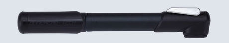 Bbb Windwave Pump