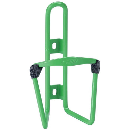 Bbb Bottle Cage Fueltank