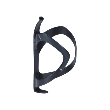 Bbb Bottle Cage Fibercage Carbon [cl:black]