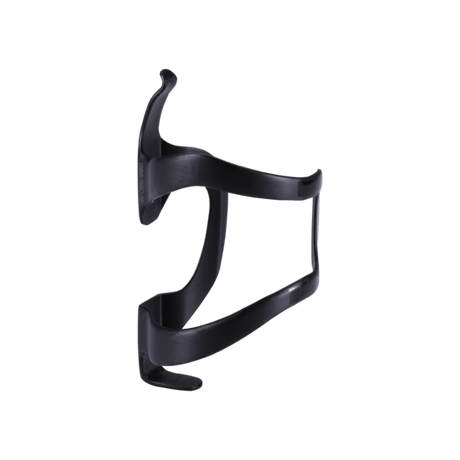 Bbb Bottle Cage Sidecarbon [sd:right]