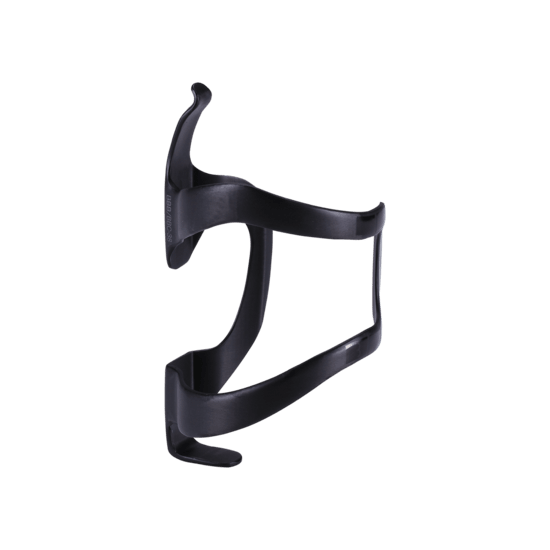 Bbb Bottle Cage Sidecarbon