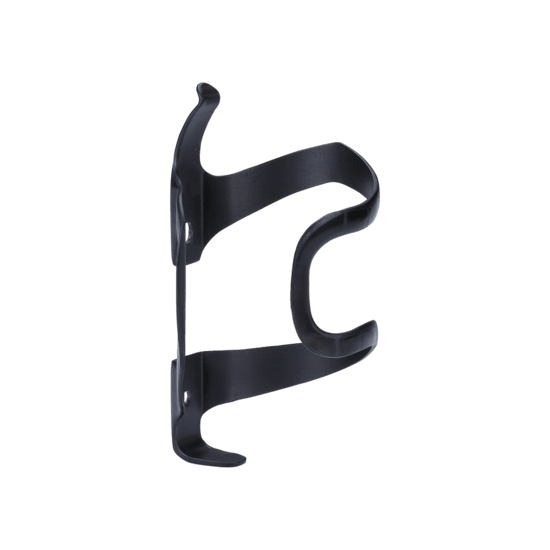 Bbb Bottle Cage Sidecarbon [sd:left]