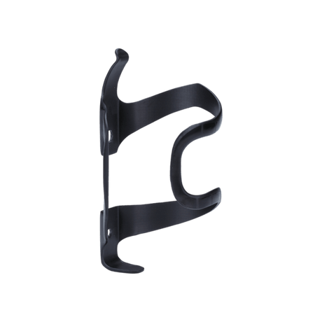Bbb Bottle Cage Sidecarbon [sd:left]