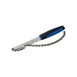 Bbb Turntable 11 - Chain Whip - Btl-11s (11-12 Speed)