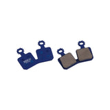 Bbb Disc Brake Pads Magura [cd:bbs-371]