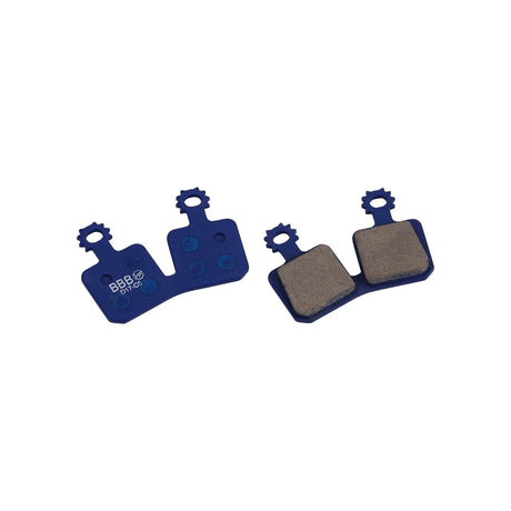 Bbb Disc Brake Pads Magura [cd:bbs-371]