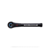 Bbb Pump - Dualpressure Tyre & Shock Combo (bmp-39)