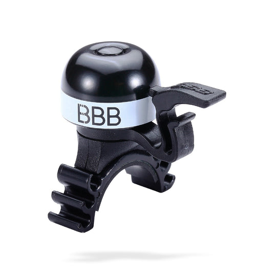 Bbb Bell Minifit
