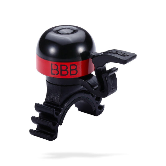 Bbb Bell Minifit