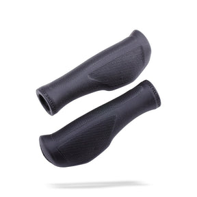 Bbb Grip Intergrip 