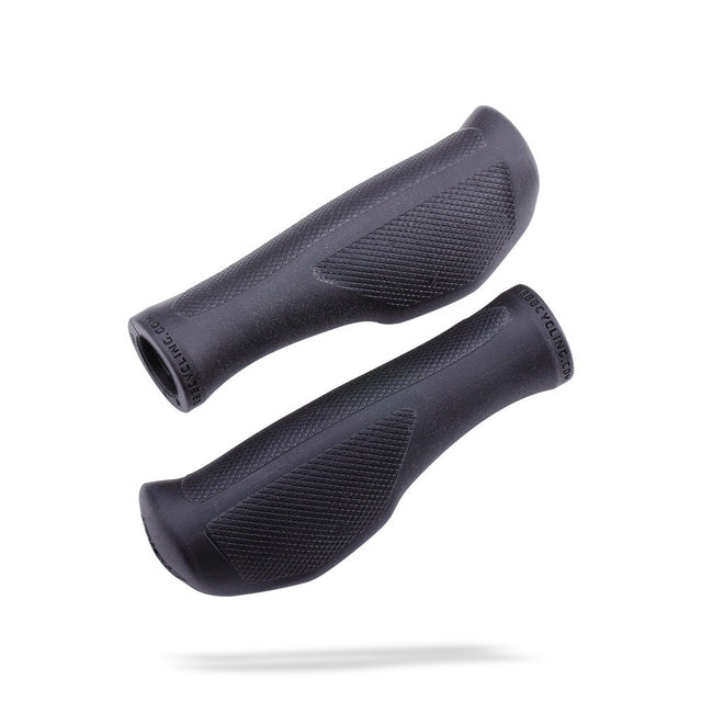 Bbb Grip Intergrip 