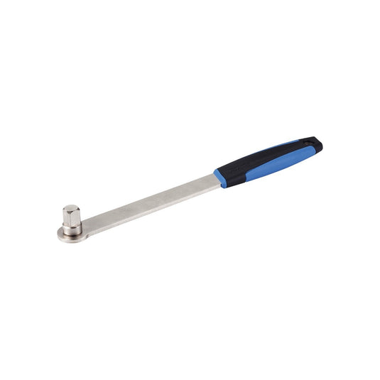 Bbb Driveforce 1/2" Socket Wrench Tool