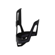 Bbb Bottle Cage Dualcage [cl:black/gray]