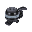 Bbb Easyfit Deluxe [cl:grey]