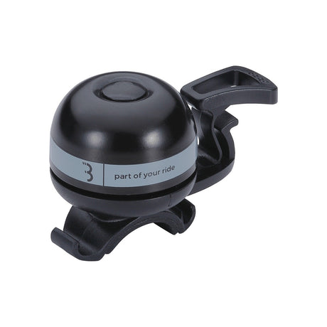 Bbb Easyfit Deluxe [cl:grey]