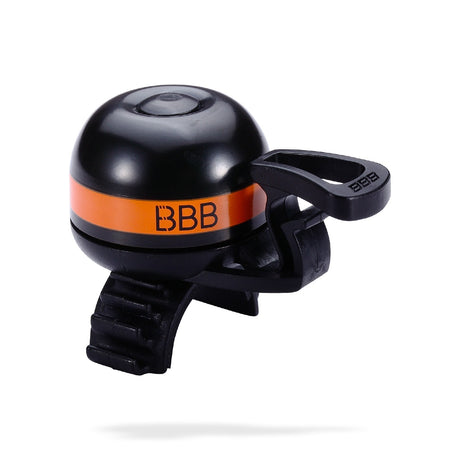 Bbb Easyfit Deluxe [cl:orange]