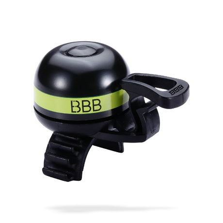 Bbb Easyfit Deluxe [cl:yellow]