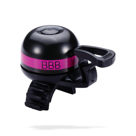 Bbb Easyfit Deluxe [cl:pink]