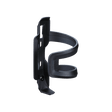 Bbb Bottle Cage Dualattack Cage [cl:black/dark Grey]