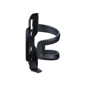 Bbb Bottle Cage Dualattack Cage [cl:black/dark Grey]