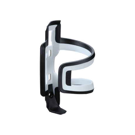 Bbb Bottle Cage Dualattack Cage [cl:white]
