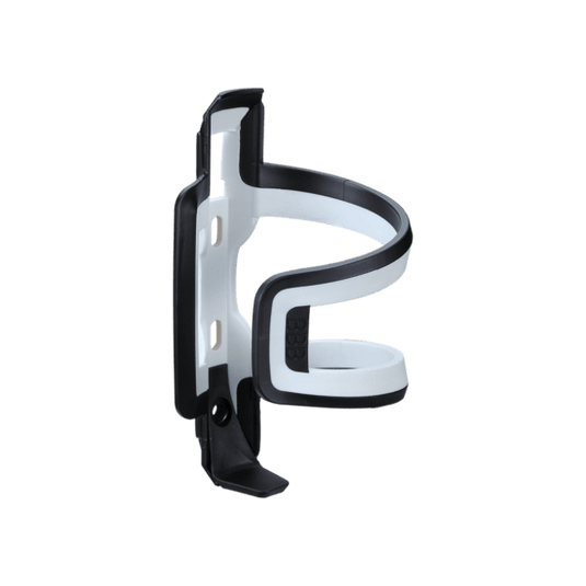 Bbb Bottle Cage Dualattack Cage
