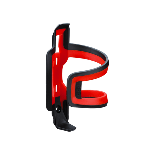 Bbb Bottle Cage Dualattack Cage