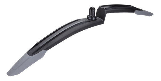 Bbb Mudguard Grandprotect Front