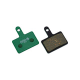 Bbb Disc Brake Pads Shimano [cd:bbs-53e]