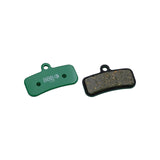 Bbb Disc Brake Pads Shimano [cd:bbs-55e]