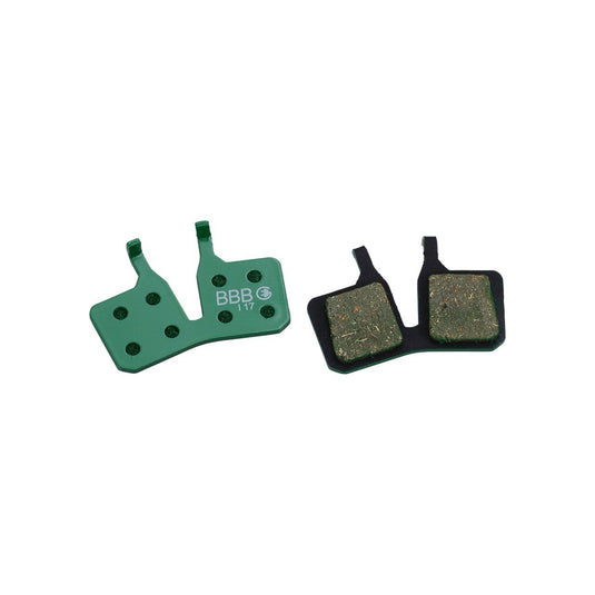 Bbb Disc Brake Pads Magura