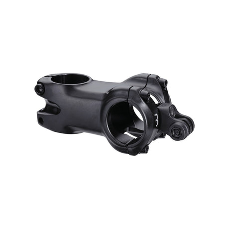 Bbb Stem Jumper Di2 31.8mm [sz:45mm]