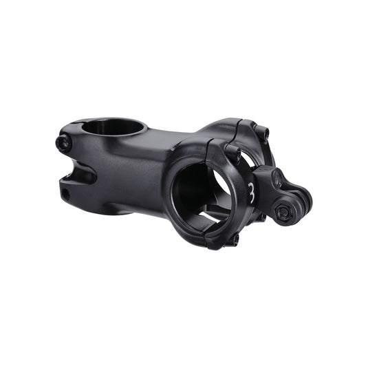 Bbb Stem Jumper Di2 31.8mm