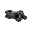 Bbb Stem Jumper Di2 31.8mm [sz:55mm]