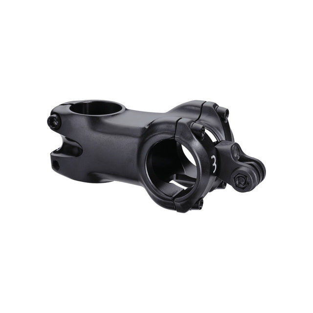 Bbb Stem Jumper Di2 31.8mm [sz:55mm]