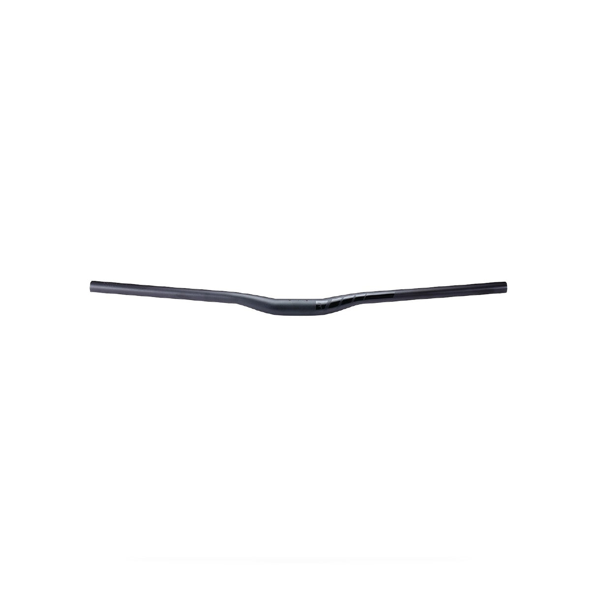Bbb Handlebar Ascension Di2 [cl Dia:31.8mm Rs:15mm Wd:780mm]