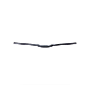 Bbb Handlebar Ascension Di2 [cl Dia:31.8mm Rs:15mm Wd:780mm]