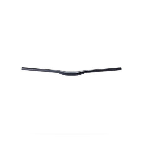 Bbb Handlebar Ascension Di2 [cl Dia:31.8mm Rs:15mm Wd:780mm]