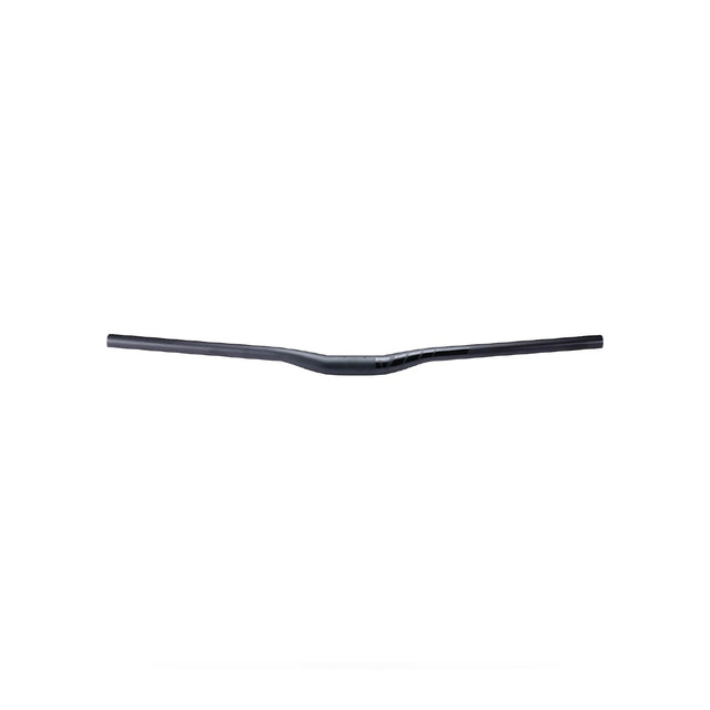 Bbb Handlebar Ascension Di2 [cl Dia:31.8mm Rs:15mm Wd:780mm]