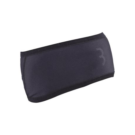 Bbb Thermal Headband Bbw-300  