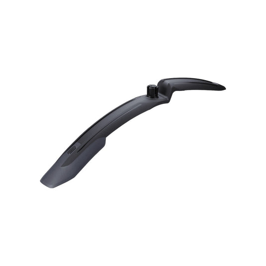 Bbb Mudguard Grandprotect Front