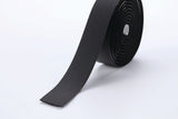 Bbb Gravelribbon Bar Tape [cl:black]
