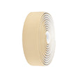 Bbb Gravelribbon Bar Tape [cl:sand]