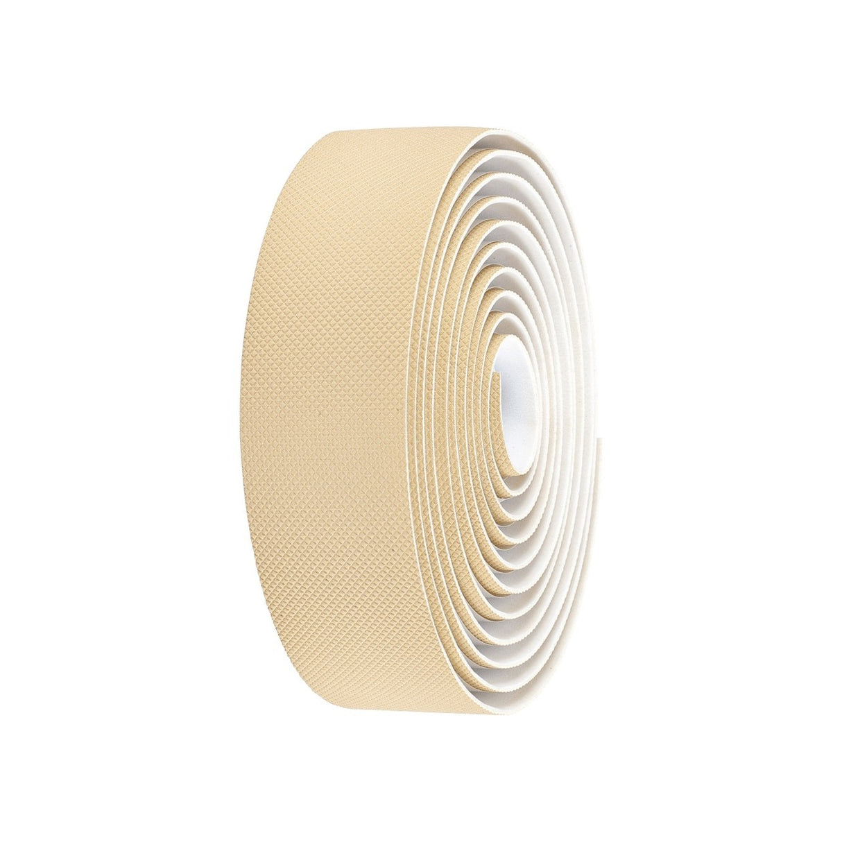 Bbb Gravelribbon Bar Tape [cl:sand]
